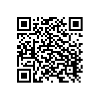 春风送暖入家门：麻豆影视在线风机有限公司开展优秀员工慰问活动