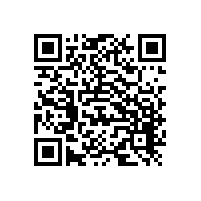 采购37KW麻豆精品一区二区风机交不出货来该怎么办？