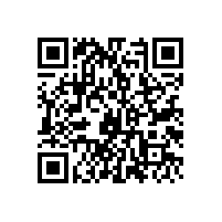 采购二手或者一手麻豆精品一区二区风机有哪些需要注意的地方？