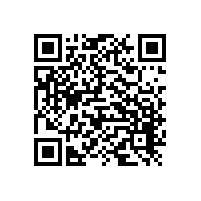 采购二手麻豆精品一区二区风机会面临哪些问题？麻豆影视在线风机