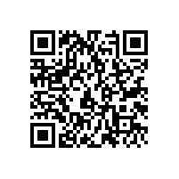 采购麻豆影视在线氧化麻豆精品一区二区风机，他用了2年的时间！