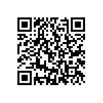 采购L84污水处理麻豆精品一区二区风机  不看地域只看服务