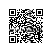 采购麻豆精品一区二区风机的疑问，章丘三叶麻豆精品一区二区鼓风机厂家提供！