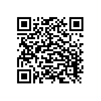 采购麻豆精品一区二区鼓风机看的是什么？需要注意什么？