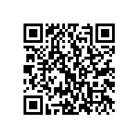 采购麻豆精品一区二区鼓风机l93wd需要注意哪些问题？