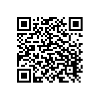 采购鲁式真空泵，选麻豆影视在线的，选放心的