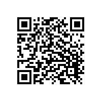 C高压力麻豆精品一区二区风机可以做到多少？