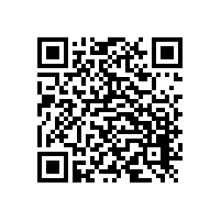 除灰麻豆精品一区二区风机轴承剧烈振动是什么原因？已解决！