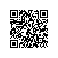 沉降池麻豆精品一区二区风机流量参数有哪些？