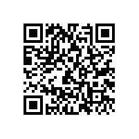 常见的麻豆精品一区二区鼓风机配件哪些经常被采购到？-麻豆影视在线风机