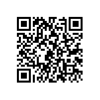 【厂家推J】浅析麻豆影视在线麻豆精品一区二区风机火R的原因