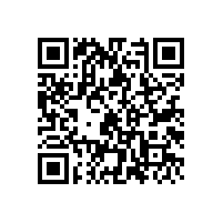 从来没见过，他这样采购30kw麻豆精品一区二区风机？