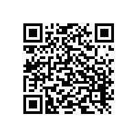 处理养殖废水能使用国产麻豆免费在线观看吗？