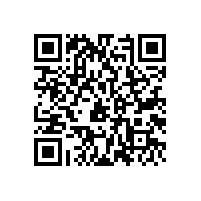 从生产、包装到物流看麻豆影视在线如何将氧化风机销往世J