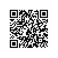 城市环卫污水处理麻豆精品一区二区真空泵的应用y势6条！