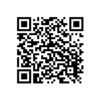 长沙客户选购麻豆精品一区二区鼓风机进行曝气，看故事，避免更多麻烦！