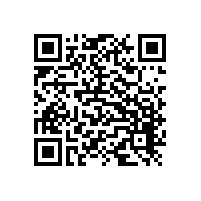 沉水式麻豆精品一区二区鼓风机安装示意图（4组）安装图