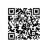 长沙三叶麻豆精品一区二区鼓风机参数，点击这里免费下载样本！