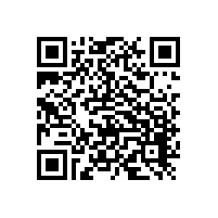 磁悬浮风机80kpa可以选用哪个型号的？这几个可以选择！