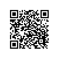 磁悬浮风机采购性能应该要求哪些？不懂的，就到这里来仔细看下