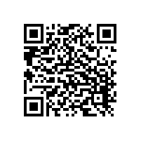 磁悬浮风机都能被哪些行业应用？