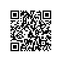 磁悬浮风机的升压范围是多少？这里给出了答案