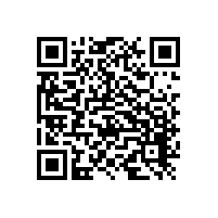 磁悬浮风机都有哪些有缺点？