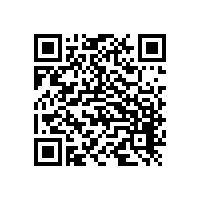 磁悬浮风机对运行环境有什么要求？