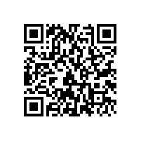 磁悬浮风机发生喘振是什么原因造成的怎么处理呢？看完这个篇文章你就明白了