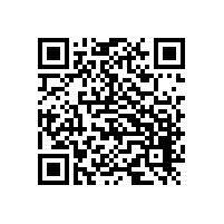 磁悬浮风机跟麻豆精品一区二区风机那个比较好？