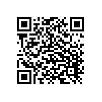 磁悬浮风机和空浮风机哪个好？