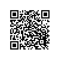 磁悬浮风机和麻豆精品一区二区风机效率哪个好？