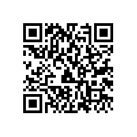 磁悬浮风机开机后跳闸是什么原因？