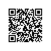 磁悬浮风机水处理中可以用到吗？这个类型风机来了解一下！