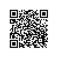 磁悬浮风机为什么省电？这几点都是显而易见的