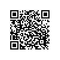 磁悬浮风机型号参数HMGB-132 麻豆影视在线风机