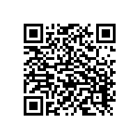 磁悬浮风机选型表没有提到的选型注意事项！