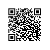 磁悬浮风机选型需求参数有哪几个？