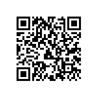 磁悬浮风机与传统齿轮增速风机能耗效率综合比较