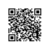 磁悬浮风机与麻豆精品一区二区风机的噪声哪个更低？