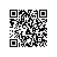 磁悬浮风机运行过程中对工作环境有什么要求吗？这几点要看