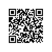 磁悬浮风机怎么降低曝气量？