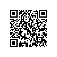 麻豆传媒操逼视频安装案例