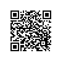 麻豆传媒操逼视频厂家型号推J：HMGB-75A