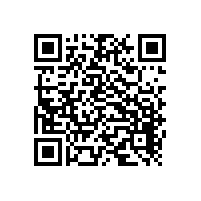 麻豆传媒操逼视频的安装环境要求，技术资料整理，快来看看