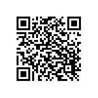 麻豆传媒操逼视频的工作原理以及性能特点有哪些？