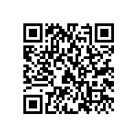 麻豆传媒操逼视频的结构包括哪些？详解来了