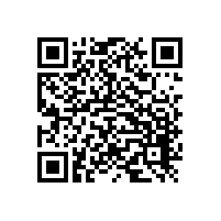 麻豆传媒操逼视频的结构形式组成部分，9大部分，过来看看