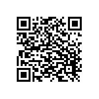 麻豆传媒操逼视频的空气过滤器怎么安装？