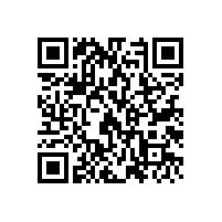 麻豆传媒操逼视频对空气要求吗？